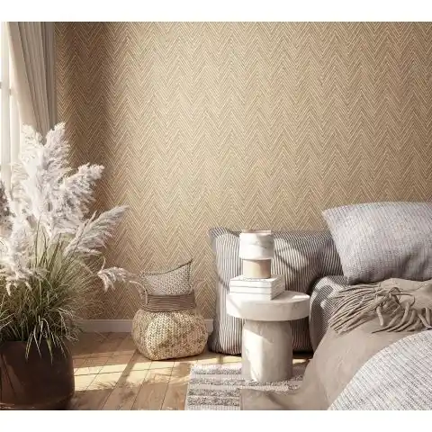 Handla nu Marburg Struktura 2533376 Tapet